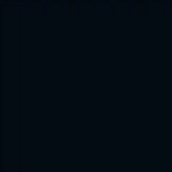 Night Blue